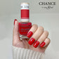 Cre8tion Chance Gel & Lacquer Duo #118