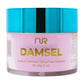 Lavish-Damsel Acrylic & Dipping Powder #70
