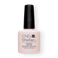 CND Shellac 0.25oz - Negligee