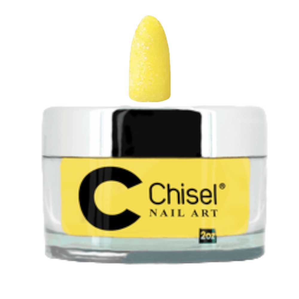 Chisel Dipping Powder 2Oz #Ombre 24A