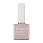 Gentle Pink Cat Eye Gel Polish #ST04