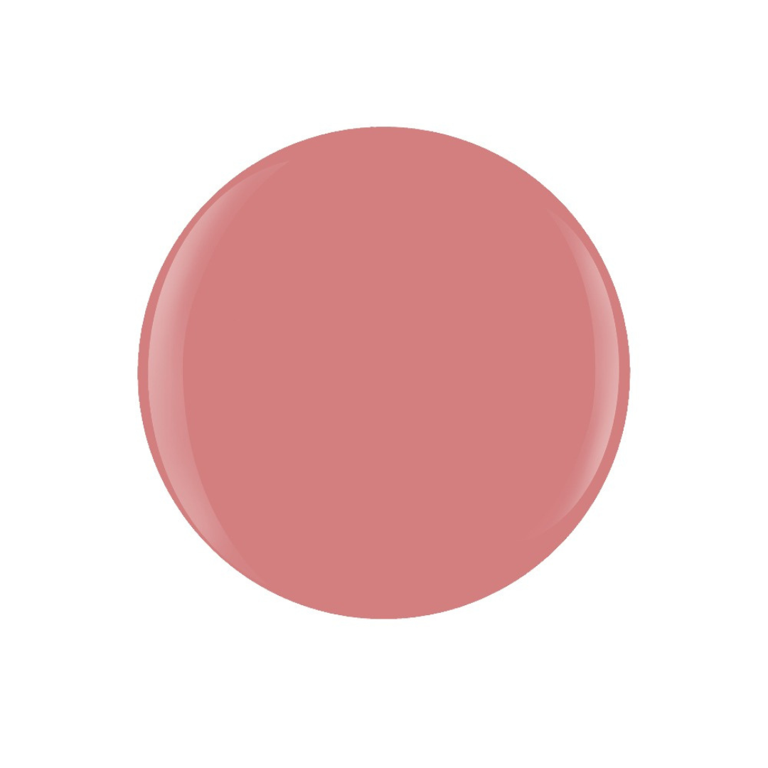 Morgan Taylor Lacquer - Radiant Renewal #3110485