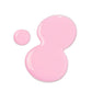 The Gelbottle Gel Paint (HEMA-Free) - June