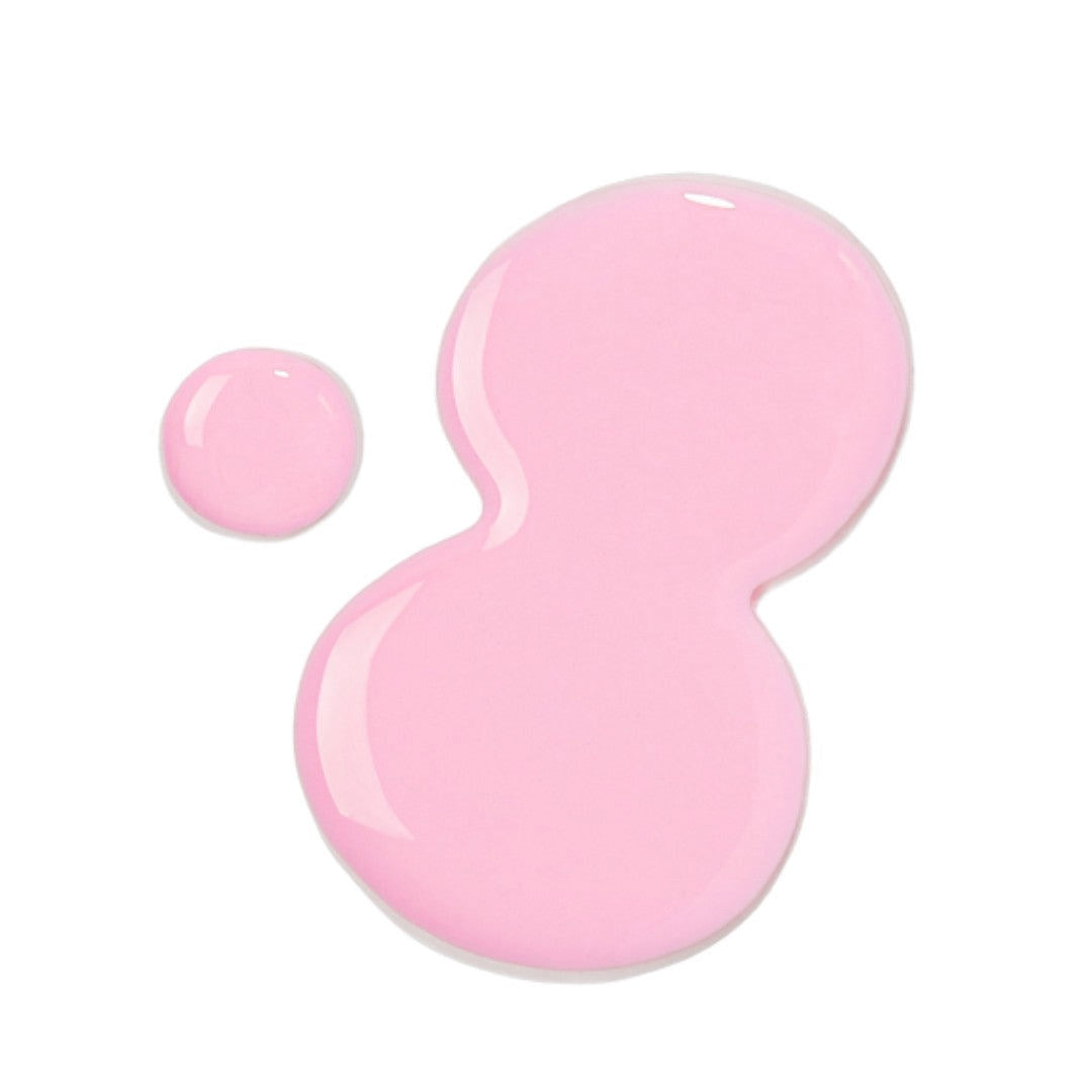 The Gelbottle Gel Paint (HEMA-Free) - June