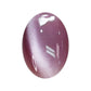 Liuhwa Cat Eye Gel Polish (HEMA-Free) #L047