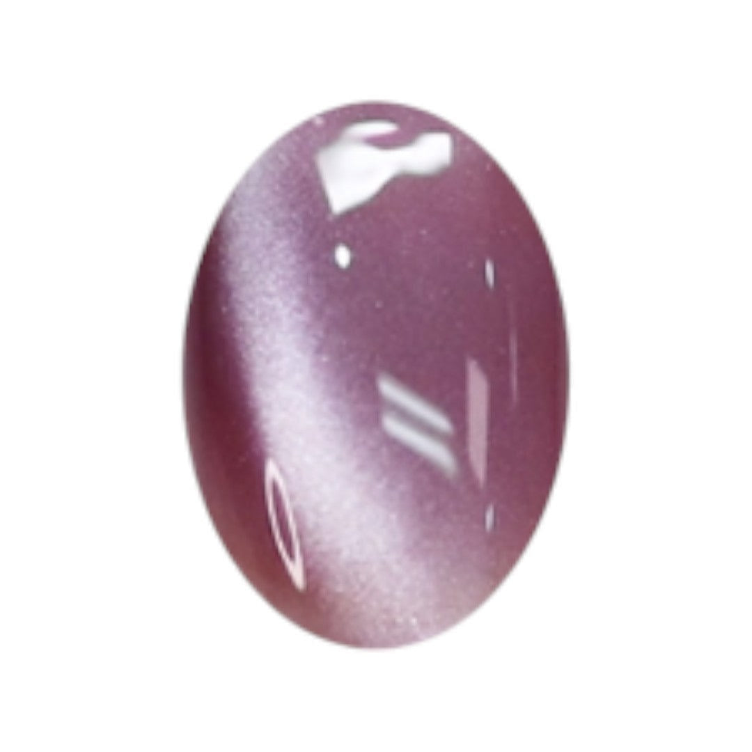 Liuhwa Cat Eye Gel Polish (HEMA-Free) #L047