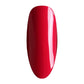 Lavish-Damsel Acrylic & Dipping Powder #62