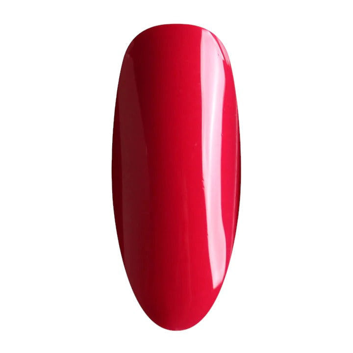 Lavish-Damsel Acrylic & Dipping Powder #62