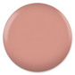 DND Gel & Lacquer Duo - Porcelain #617