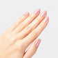 OPI Gel Colour - Ga-Linda #GCHPR07