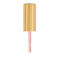 Apres Colour Extend Gel - Carla Bottle Edition 15Ml
