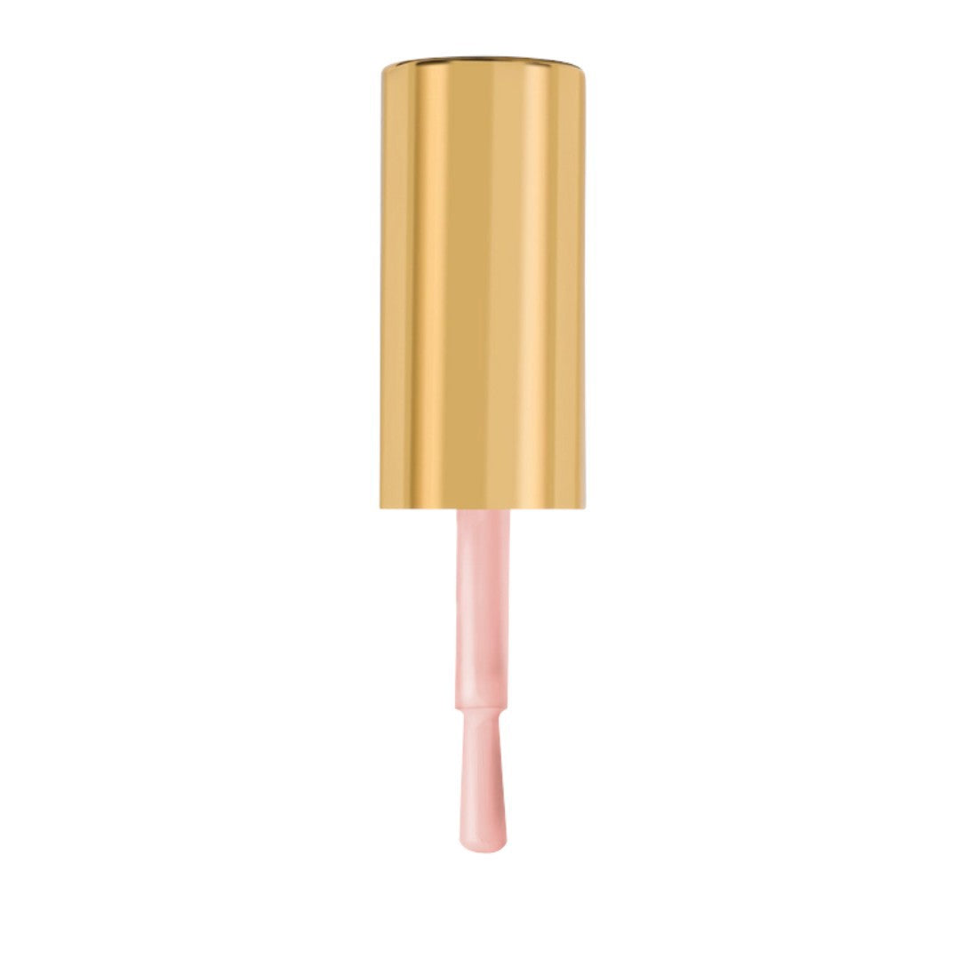 Apres Colour Extend Gel - Carla Bottle Edition 15Ml