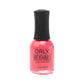 Orly Breathable - The Floor is Lava #2060096