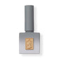 Gentle Pink Syrup Gel Polish - Jade Green #SH26