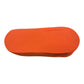 Foam Pedicure Slipper - Foldable (Bag Of 12Pairs) #920004