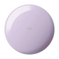 DND DC Gel & Lacquer Duo - Lavender Haze #2532