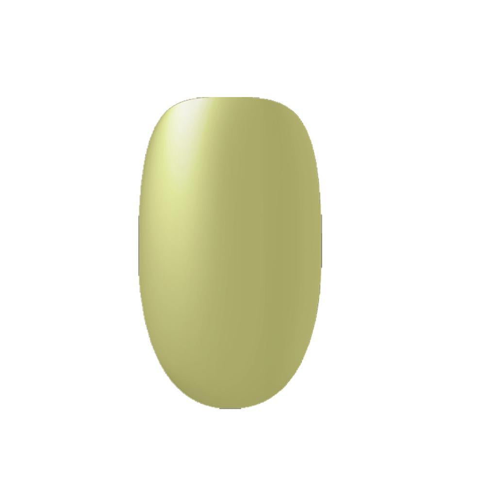Nugenesis Dipping Powder 1.5Oz - #SS706