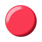 DND Gel & Lacquer Duo - Summer Hot Pink #414