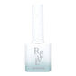 Reve In Nail Gel Polish #RV04