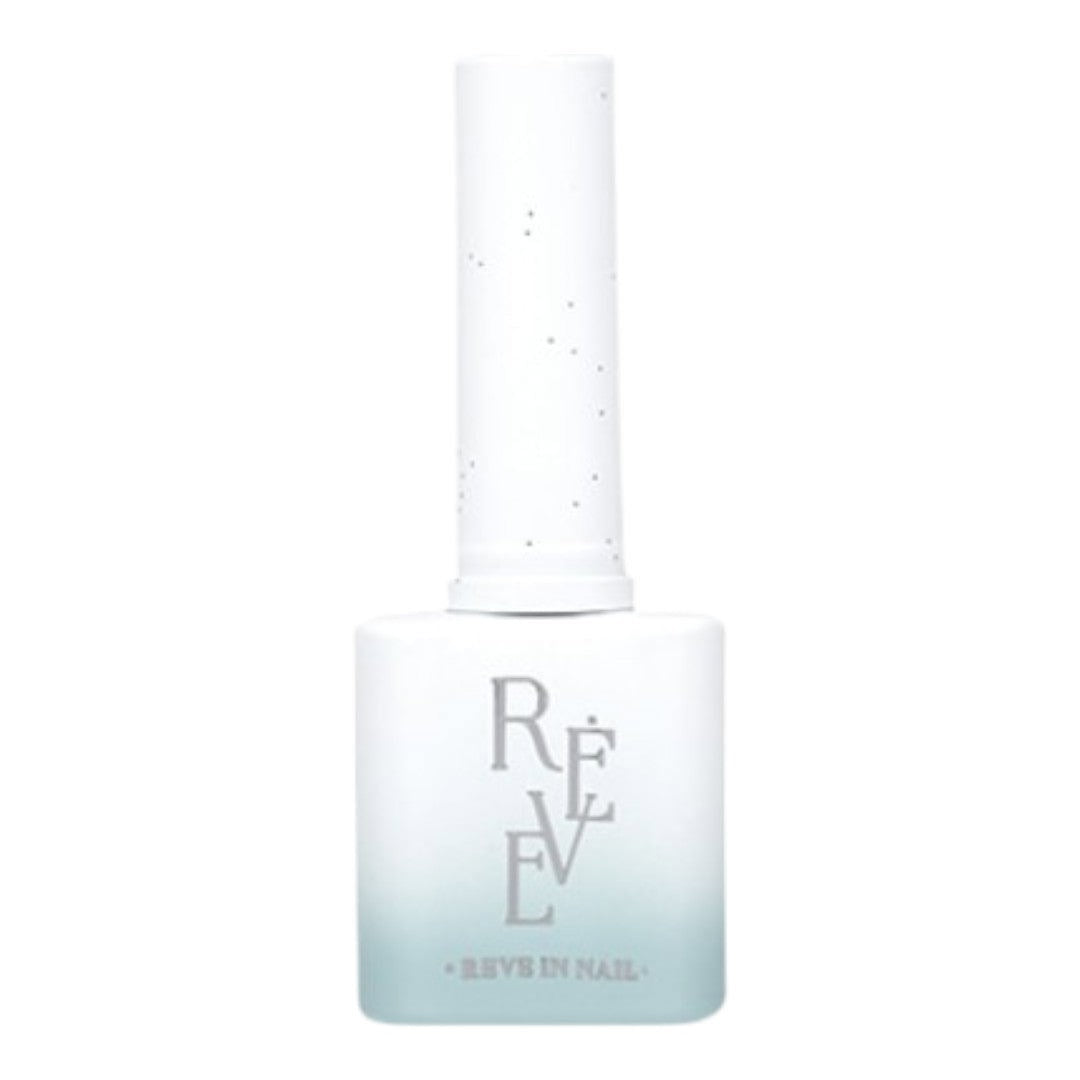 Reve In Nail Gel Polish #RV04