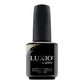 Akzéntz Luxio Gel Colour - Pebble #248
