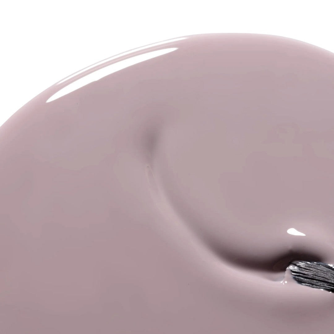 Bio Seaweed Gel #280 Hazelnut
