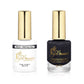 igel DD Matching Duo Witching Hour #DD241