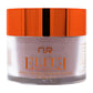 Elite Acrylic & Dipping Powder #85