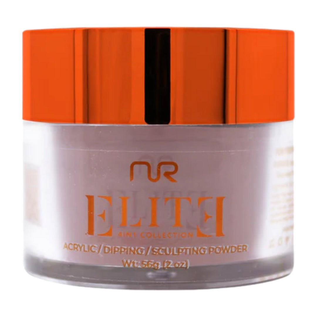 Elite Acrylic & Dipping Powder #85