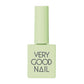 Very Good Nail Gel Colour #G16
