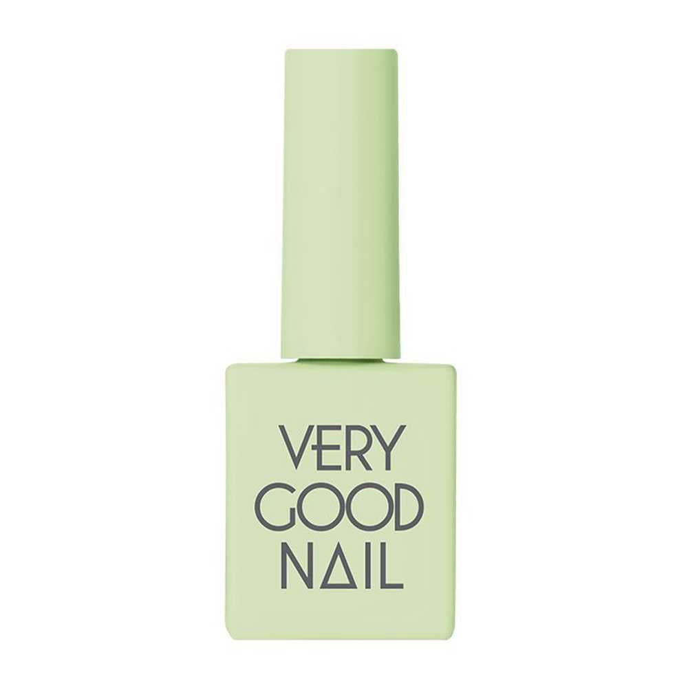 Very Good Nail Gel Colour #G16
