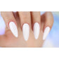 The Gelbottle Gel Paint (HEMA-Free) - Pina Colada
