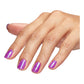 OPI Gel Colour - Feelin' Libra-Ted #GCH020