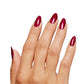 OPI Infinite Shine - I'm Not Really A Waitress #ISLH08