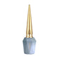 Estemio Syrup Gel Polish - Winter Sky #SY25