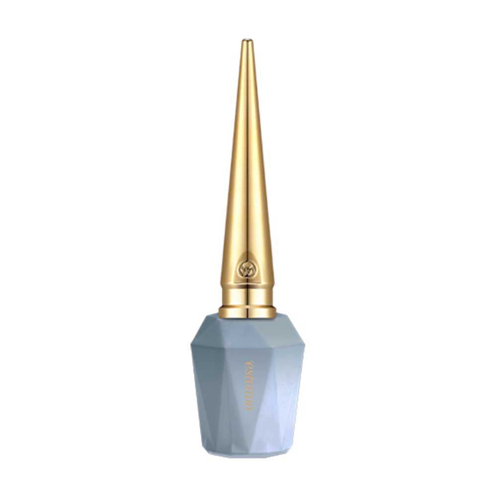 Estemio Syrup Gel Polish - Winter Sky #SY25