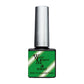Kokoist Water Magnet, Cat Eye Gel Polish - Emerald Water WM-33