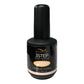 Bio Seaweed Gel #1060 Ballet Slippers
