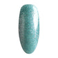 Lavish-Damsel Acrylic & Dipping Powder #117