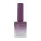 Kenzico Syrup Gel Polish #SR10