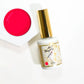 Kokoist x Nail Thoughts Colour Gel - Ditto #NT-65