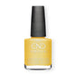 CND Vinylux - #466 Char-Truth