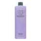 Morgan Taylor - Strip Ease Nail Lacquer Remover 16Oz #51021