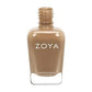 Zoya - Flynn #ZP693