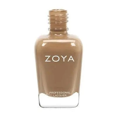 Zoya - Flynn #ZP693