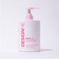 DESIGNME Puff.Me Volume Conditioner - 1L