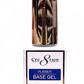 Builder/Hard Gel Discovery Kit