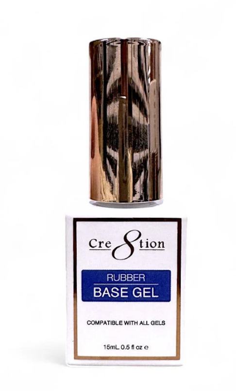 Builder/Hard Gel Discovery Kit