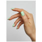 The Gelbottle Gel Paint (HEMA-Free) - Brighton Rock #720