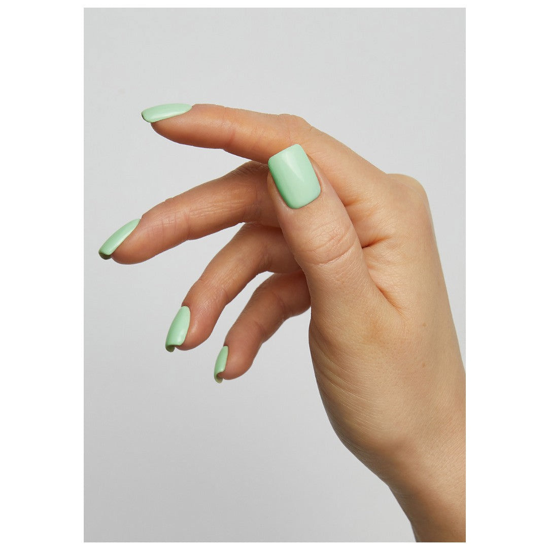 The Gelbottle Gel Paint (HEMA-Free) - Brighton Rock #720